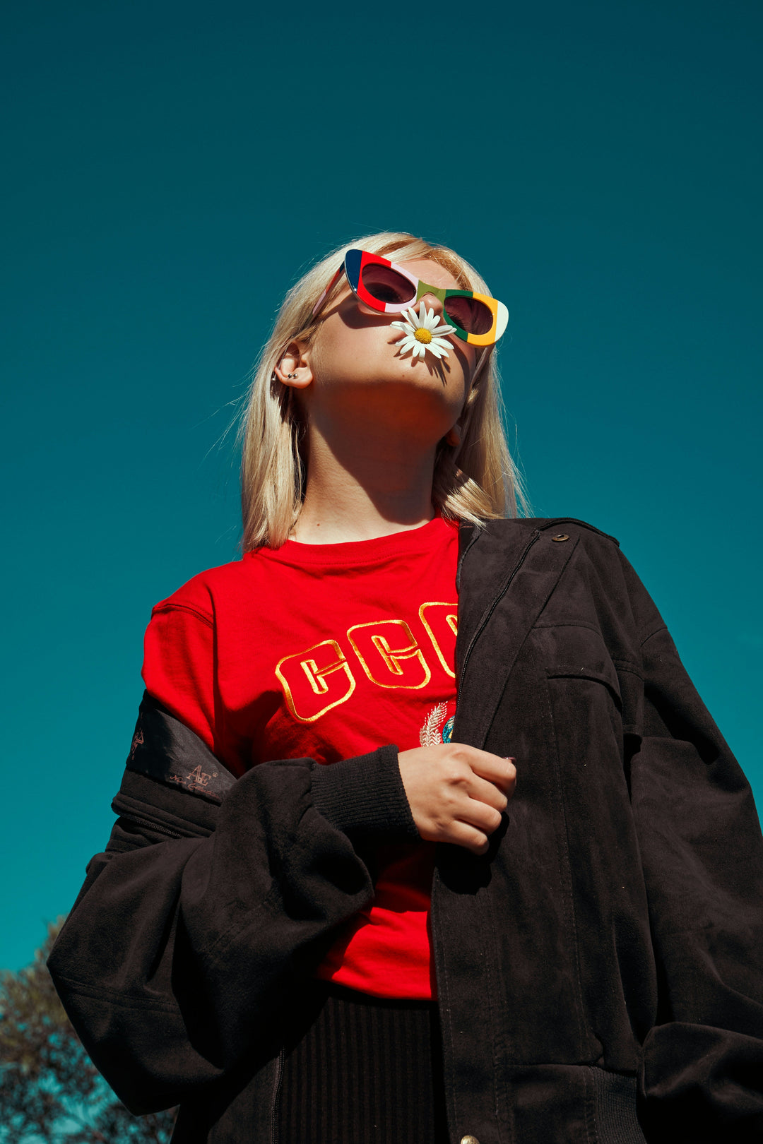 How to Transition Your Wardrobe Between Seasons with Ease